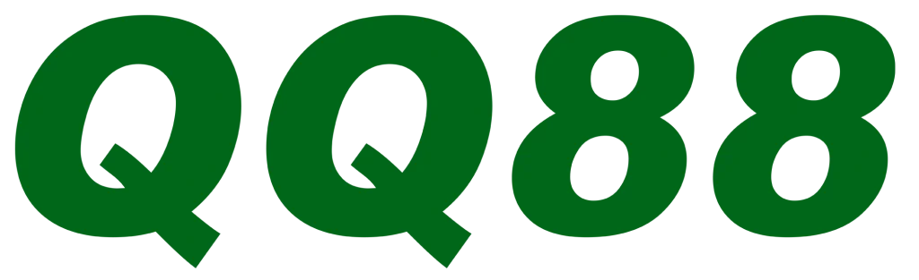 QQ88.Agency 